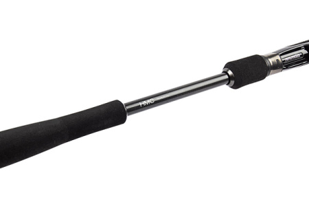 Спиннинг Nautilus Crossblade II CBS-II 2