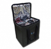 Термосумка Tackle Fish Cool bag XL 42х30х45см