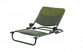 Кресло для раскладушки Trakker RLX Bedchair Seat 
