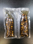Зерновая смесь CarpLex  Tiger Nut 150 г (Тигровый орех насадочный) 