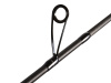 Спиннинг Salmo Sniper Spin 2 40 290 см 10-40 гр (двухчастное)