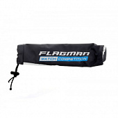 Чехол для защиты вершинок Flagman Tip Protector  26x4,5см