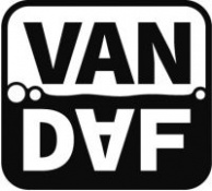 Van Daf