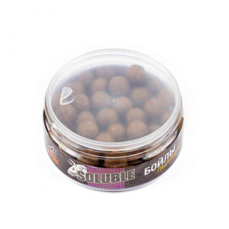 HB0015_7