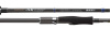 Спиннинг Graphiteleader Aspro  GAPS 822HH 249 см