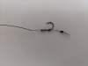 skzkV4Wc2JI