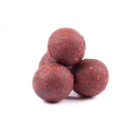 HB0003_3