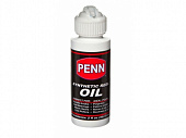 Смазка для рыболовных катушек Penn oil 56 ml (жидкая) 
