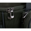 ge-cache-catalog-goods-3-termosumka-carp-pro-s-tverdoj-kryshkoj-cpl39631-flagmanfishing-ru-6-960442387-800x800-500x500